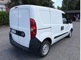 OPEL COMBO 2013/7 - 3