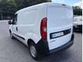 OPEL COMBO 2013/7 - 4