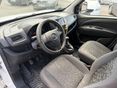OPEL COMBO 2013/7 - 5