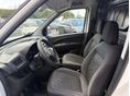 OPEL COMBO 2013/7 - 6