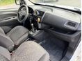 OPEL COMBO 2013/7 - 7