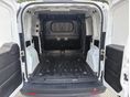 OPEL COMBO 2013/7 - 8
