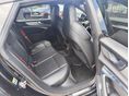 AUDI A7 2020/12 - 2