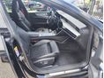 AUDI A7 2020/12 - 3