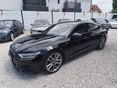 AUDI A7 2020/12 - 4