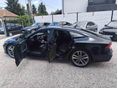 AUDI A7 2020/12 - 5