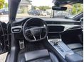 AUDI A7 2020/12 - 6