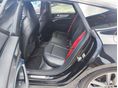AUDI A7 2020/12 - 7