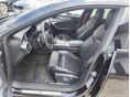 AUDI A7 2020/12 - 8