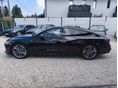 AUDI A7 2020/12 - 9