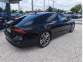 AUDI A7 2020/12 - 11