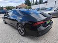 AUDI A7 2020/12 - 12