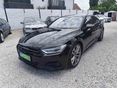 AUDI A7 2020/12 - 1