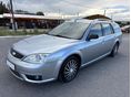 FORD MONDEO 3.0 ST 220 Magyarországi!