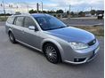 FORD MONDEO 2004/9 - 2