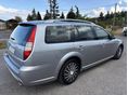 FORD MONDEO 2004/9 - 3