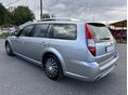 FORD MONDEO 2004/9 - 4