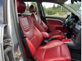 FORD MONDEO 2004/9 - 5