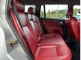 FORD MONDEO 2004/9 - 6