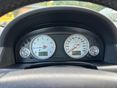 FORD MONDEO 2004/9 - 7