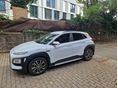 HYUNDAI KONA 1.6 T-GDi Comfort DCT sport