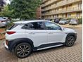 HYUNDAI KONA 2019/10 - 2