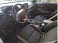 HYUNDAI KONA 2019/10 - 4