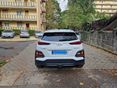 HYUNDAI KONA 2019/10 - 5
