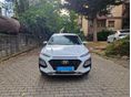 HYUNDAI KONA 2019/10 - 6