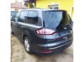 FORD GALAXY 2.0 EcoBlue SCR Titanium AWD
