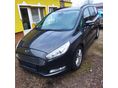 FORD GALAXY 2018/3 - 2