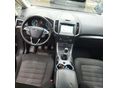 FORD GALAXY 2018/3 - 3