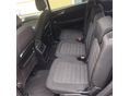 FORD GALAXY 2018/3 - 4