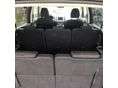 FORD GALAXY 2018/3 - 5