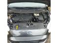 FORD GALAXY 2018/3 - 6