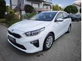 KIA CEE'D 2021/9 - 1