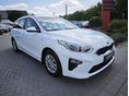 KIA CEE'D 2021/9 - 2