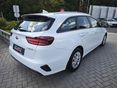 KIA CEE'D 2021/9 - 3