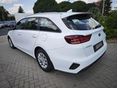 KIA CEE'D 2021/9 - 4