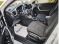 KIA CEE'D 2021/9 - 5