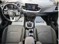 KIA CEE'D 2021/9 - 6