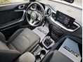 KIA CEE'D 2021/9 - 7