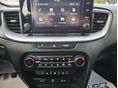 KIA CEE'D 2021/9 - 8