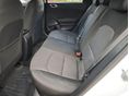 KIA CEE'D 2021/9 - 9