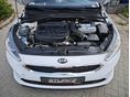 KIA CEE'D 2021/9 - 11