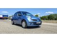 NISSAN MICRA 1.2 Fitt Ha számit az állapot ! klímás