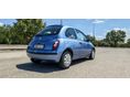 NISSAN MICRA 2006/3 - 2