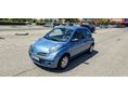 NISSAN MICRA 2006/3 - 3