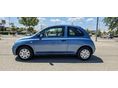 NISSAN MICRA 2006/3 - 4