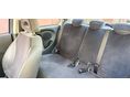 NISSAN MICRA 2006/3 - 6